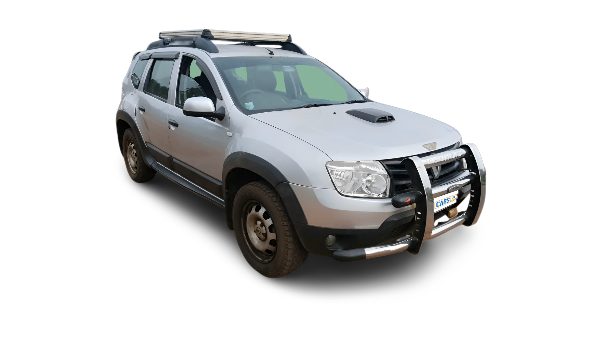 Renault Duster-img